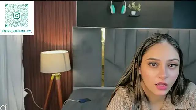 demieliss's avatar