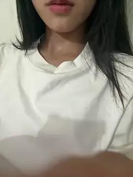 Desi_sara — Freechat on StripChat