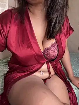 DevineDevilQueen's avatar