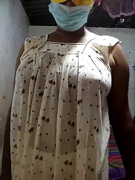 diki_girl — Freechat on StripChat