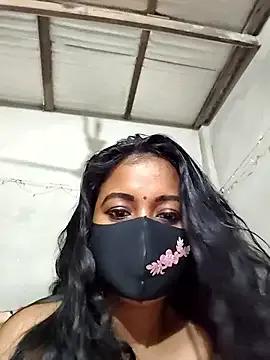 Dil-Ka-Radhika's avatar