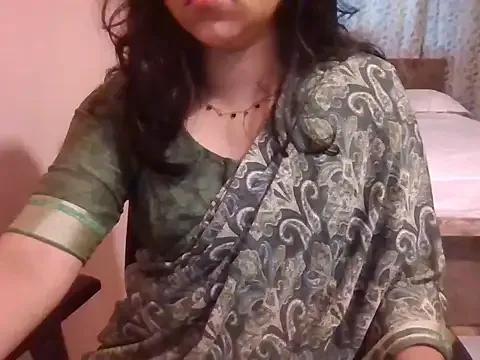 Diya_04 — nipple clips