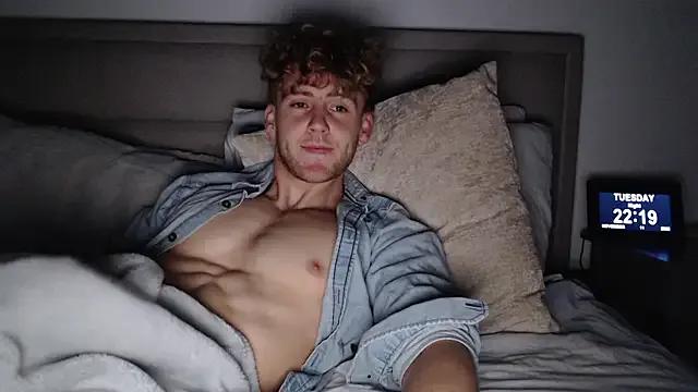 DominantAlex18's avatar