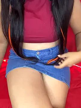 EarlyPrincess's avatar