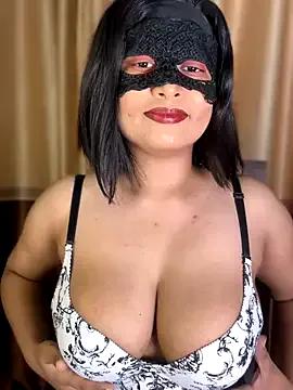 Eleena_AND_Tyler — squirt