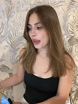 Elizabeth_Tay — make my panties wet