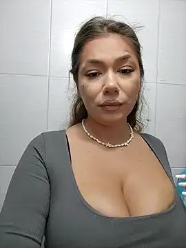 Ella_sweety — Make a hot cum
