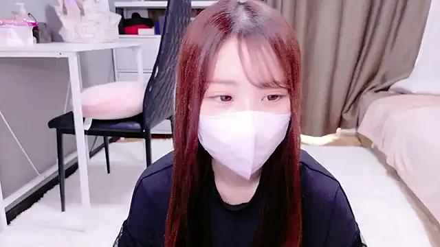 Ema_o0_chan's avatar