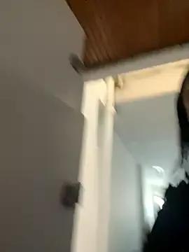 Emily_Rivers_ — Pinch Nipples 