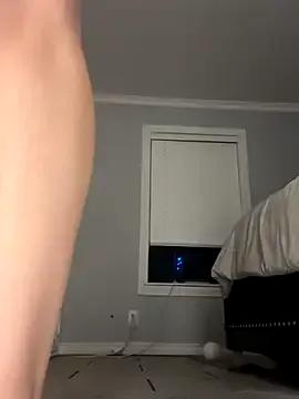 emilyslut2005 — 3000