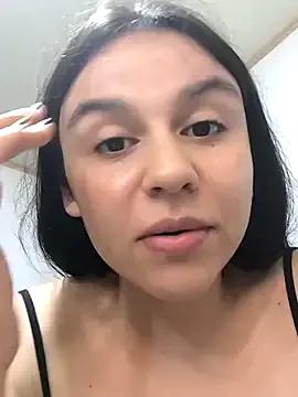 Emma-rose1 on StripChat 