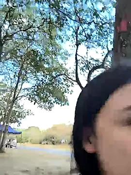 Emma-rose1 on StripChat 