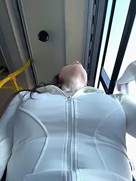 EstaVista — Freechat on StripChat