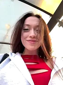 EstaVista — Freechat on StripChat