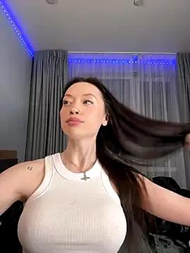 EstaVista — Freechat on StripChat
