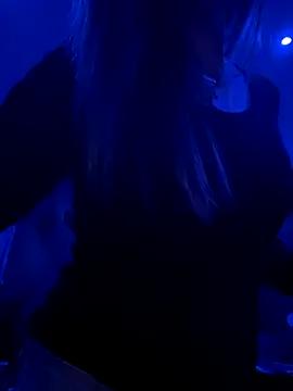 Etwas_neugierig —  get new STRANGER-video