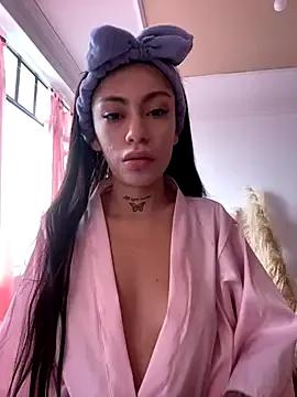 Eva-bonny's avatar