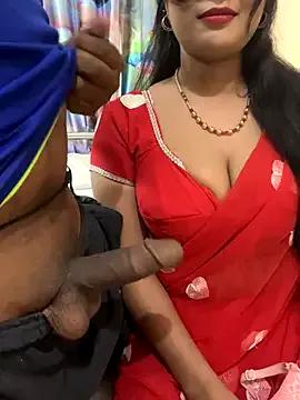 Ex_Mairu01 — Ass show