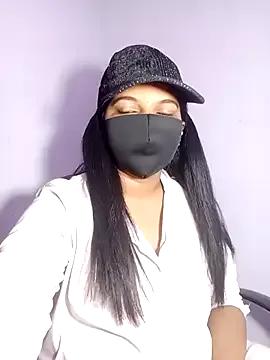 fairy_gurl — Deep blow job , fuck cum on face