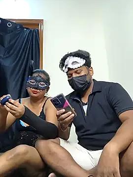 Family02 — All full nude fuck public 2 mint
