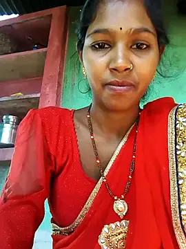 Fasfas2 — Private on StripChat