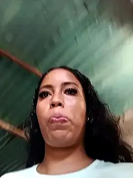 Fernanda30's avatar