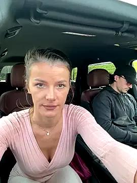 fit_vic — Leggings off OUTSIDE 