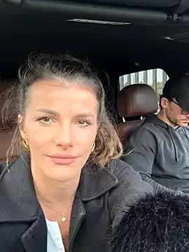 fit_vic — IG: fit_vicc777check my crazy videos