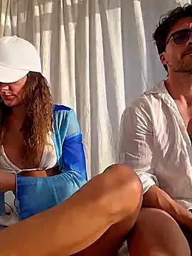 fit_vic — My videos are crazy IG: fit_vicc777