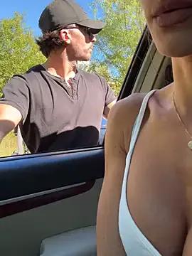 fit_vic — Change thong outside