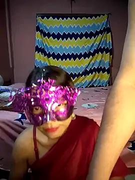 Flirtandfuck0's avatar