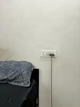 fuckherharddd — Nude dance