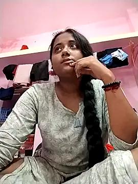 Fun__with__Prity — Freechat on StripChat