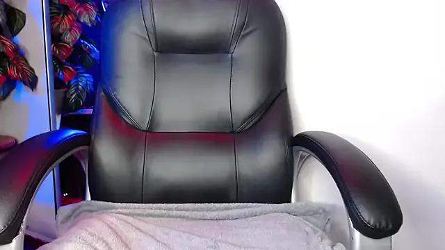 gasaiusagi_golden on StripChat 
