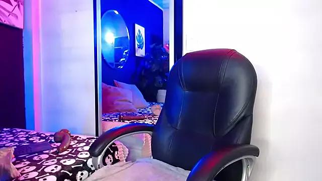 gasaiusagi_golden on StripChat 