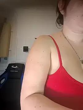 GeilesLuder36's avatar