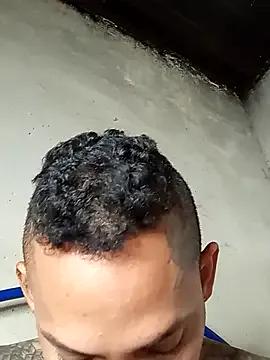 geroAguilar's avatar