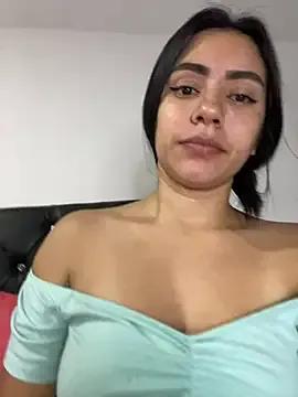 GiiirlPower on StripChat 