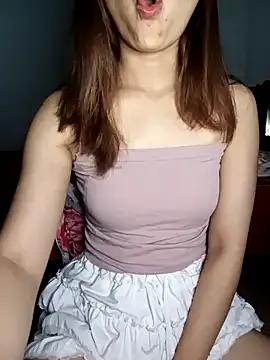 Girl20sexy's avatar