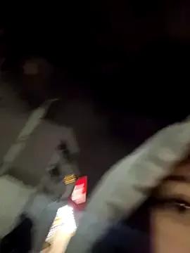 Giselle_miau — Show boobs now