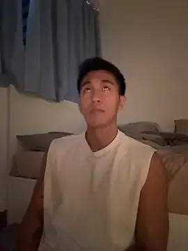 gooodboiii — Freechat on StripChat