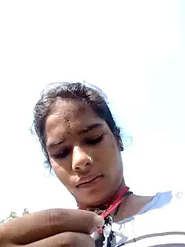 Gulika_Doshi — Group on StripChat