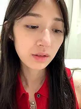 H_Kirachan — Freechat on StripChat
