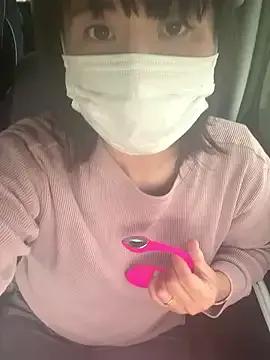 hanachan_001 — Group on StripChat