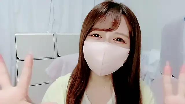 Hanachan_Gcup_'s avatar
