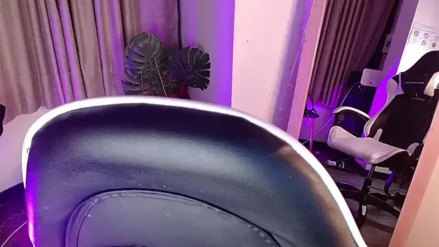 hannaa_as on StripChat 