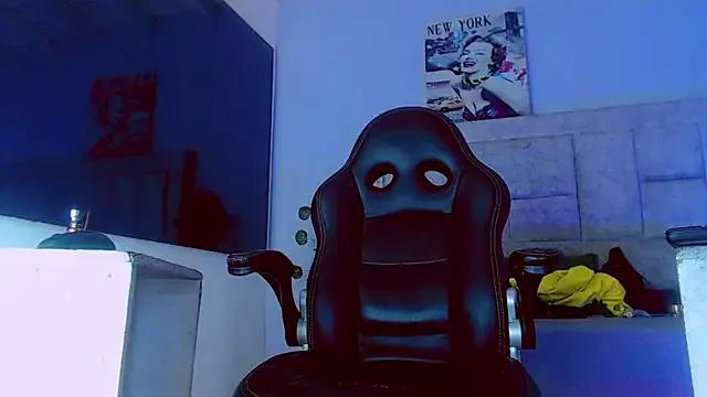 HannibalLester's avatar