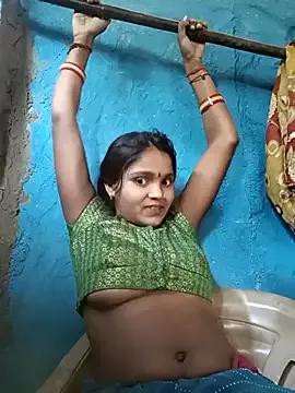 Harini_Gautam — Freechat on StripChat