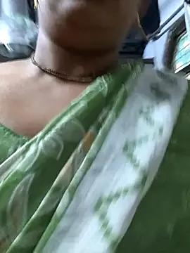 Harsha_Gosain — Freechat on StripChat