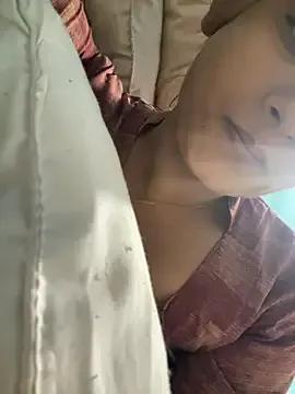 heenashai — Group on StripChat